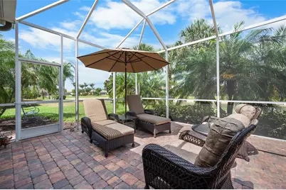19557 Petrino Street, Venice, FL 34293 - Photo 35