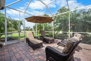 19557 Petrino St, Venice, FL 34293 - Photo 35