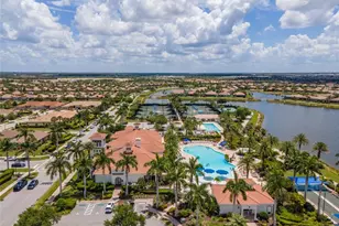 19557 Petrino St, Venice, FL 34293 - Photo 57