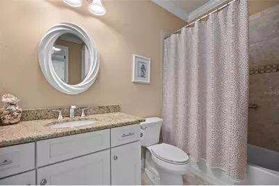 19557 Petrino Street, Venice, FL 34293 - Photo 23
