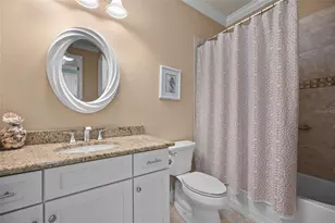19557 Petrino St, Venice, FL 34293 - Photo 23