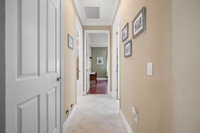 19557 Petrino Street, Venice, FL 34293 - Photo 19