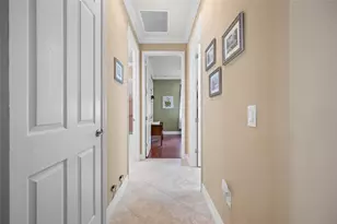 19557 Petrino St, Venice, FL 34293 - Photo 19