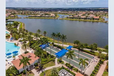 19557 Petrino Street, Venice, FL 34293 - Photo 59