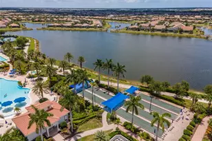 19557 Petrino St, Venice, FL 34293 - Photo 59
