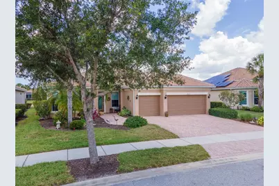 19557 Petrino Street, Venice, FL 34293 - Photo 45