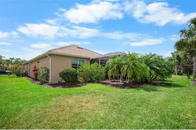 19557 Petrino Street, Venice, FL 34293 - Photo 39