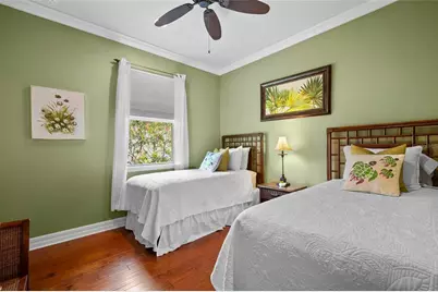 19557 Petrino Street, Venice, FL 34293 - Photo 21