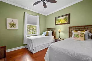 19557 Petrino St, Venice, FL 34293 - Photo 21