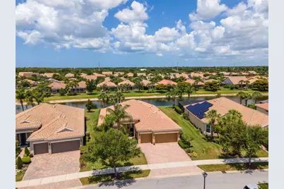 19557 Petrino Street, Venice, FL 34293 - Photo 49