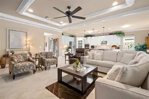 19557 Petrino St, Venice, FL 34293 - Photo 17