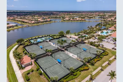 19557 Petrino Street, Venice, FL 34293 - Photo 61