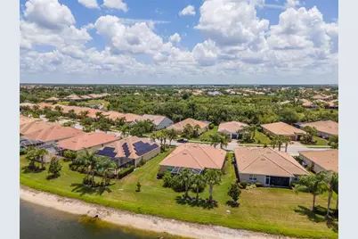 19557 Petrino Street, Venice, FL 34293 - Photo 51