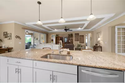 19557 Petrino Street, Venice, FL 34293 - Photo 13