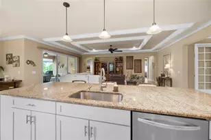 19557 Petrino St, Venice, FL 34293 - Photo 13