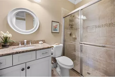 19557 Petrino Street, Venice, FL 34293 - Photo 9