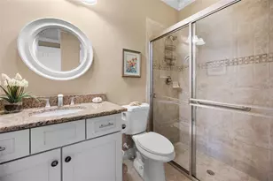 19557 Petrino St, Venice, FL 34293 - Photo 9