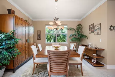 19557 Petrino Street, Venice, FL 34293 - Photo 15