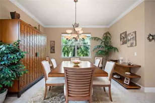 19557 Petrino St, Venice, FL 34293 - Photo 15