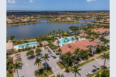 19557 Petrino Street, Venice, FL 34293 - Photo 63
