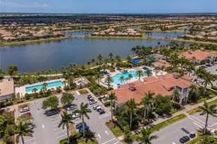 19557 Petrino St, Venice, FL 34293 - Photo 63