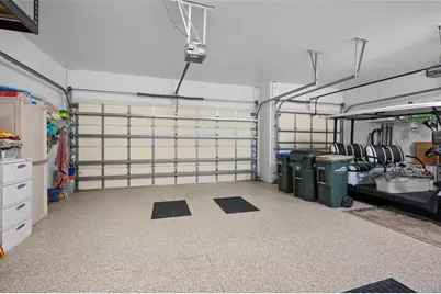 19557 Petrino Street, Venice, FL 34293 - Photo 29
