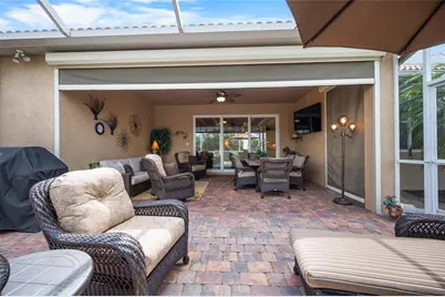 19557 Petrino Street, Venice, FL 34293 - Photo 31
