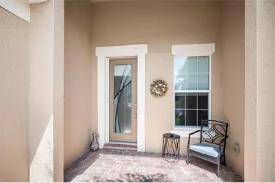 19557 Petrino Street, Venice, FL 34293 - Photo 5