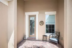 19557 Petrino St, Venice, FL 34293 - Photo 5