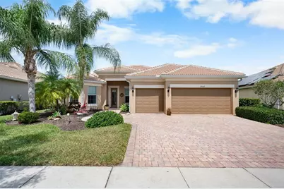 19557 Petrino Street, Venice, FL 34293 - Photo 43