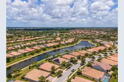 19557 Petrino Street, Venice, FL 34293 - Photo 55