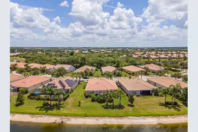 19557 Petrino Street, Venice, FL 34293 - Photo 53