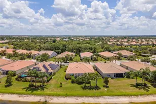 19557 Petrino St, Venice, FL 34293 - Photo 53