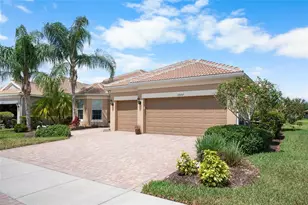 19557 Petrino St, Venice, FL 34293 - Photo 45