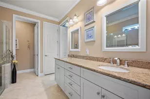 19557 Petrino St, Venice, FL 34293 - Photo 27