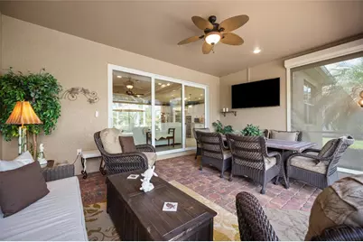 19557 Petrino Street, Venice, FL 34293 - Photo 33