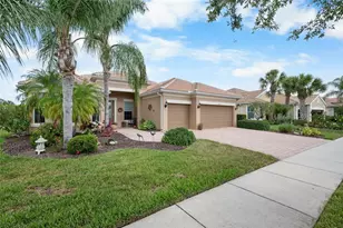 19557 Petrino St, Venice, FL 34293 - Photo 43