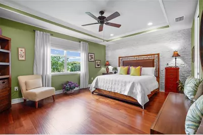 19557 Petrino Street, Venice, FL 34293 - Photo 25