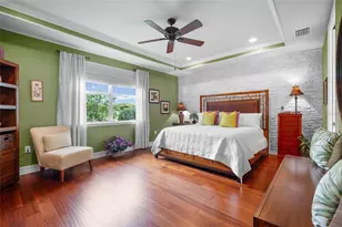 19557 Petrino St, Venice, FL 34293 - Photo 25