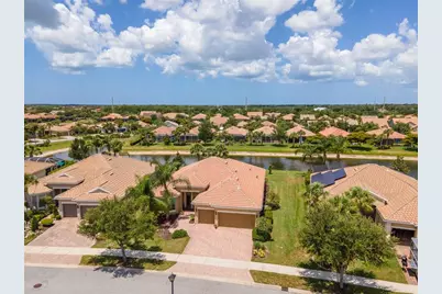 19557 Petrino Street, Venice, FL 34293 - Photo 51