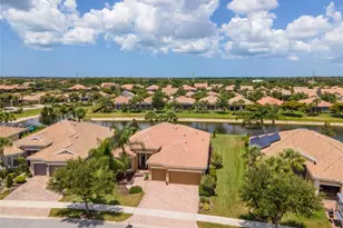 19557 Petrino St, Venice, FL 34293 - Photo 51