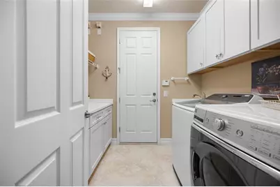 19557 Petrino Street, Venice, FL 34293 - Photo 29