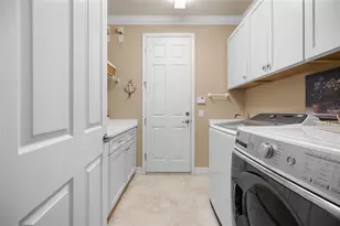 19557 Petrino St, Venice, FL 34293 - Photo 29