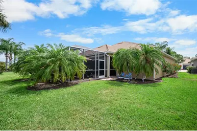 19557 Petrino Street, Venice, FL 34293 - Photo 37