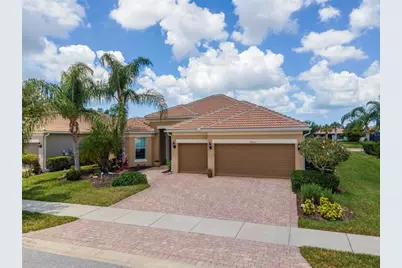 19557 Petrino Street, Venice, FL 34293 - Photo 47