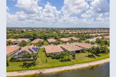 19557 Petrino Street, Venice, FL 34293 - Photo 53