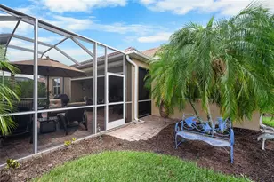 19557 Petrino St, Venice, FL 34293 - Photo 37