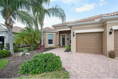 19557 Petrino Street, Venice, FL 34293 - Photo 41
