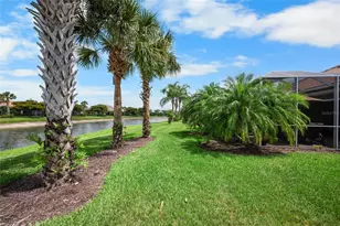 19557 Petrino St, Venice, FL 34293 - Photo 39