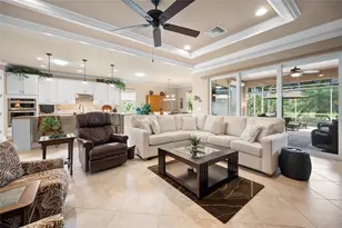 19557 Petrino St, Venice, FL 34293 - Photo 3